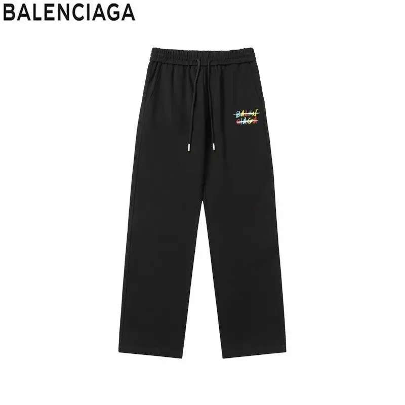 Balenciaga S-2XL attrC2501 (1)